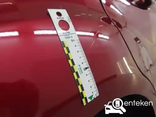 Ford EcoSport 1.0 EcoBoost 2019
