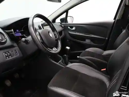 Renault Clio Grandtour ENERGY TCe 90 2019