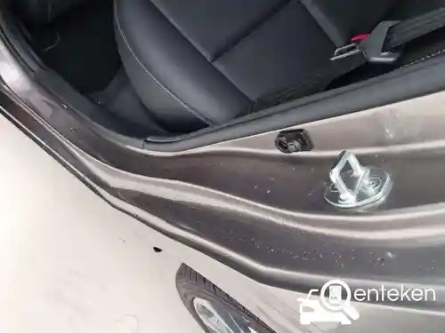 KIA Picanto 1.0 2019