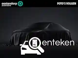 Toyota Yaris Cross 1.5 Hybrid 116 2024
