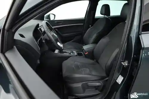 SEAT Ateca 1.5 TSI ACT 2023