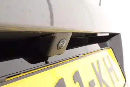 Peugeot 208 1.2 PureTech 100 2024