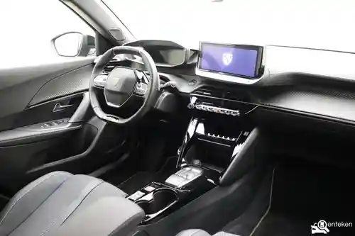 Peugeot 2008 1.2 PureTech 130 2024