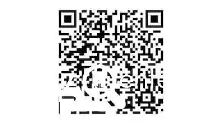 KIA Picanto 1.0 2024