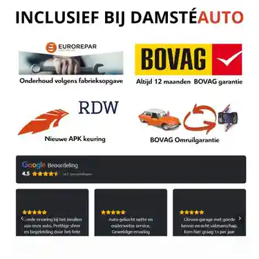 Peugeot 2008 1.2 PureTech 130 2024