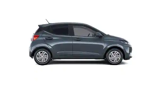 Hyundai i10 1.0 2024