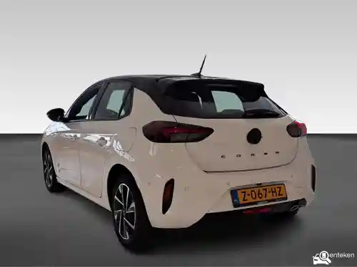 Opel Corsa 1.2 DI Turbo 2024