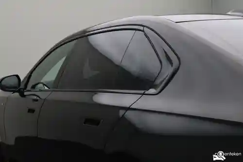 BMW i7 xDrive60 2024