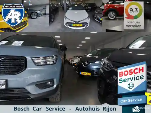 Ford Kuga 2.5 Plugin-Hybrid 2022