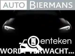 Lynk & Co 01 1.5TD PHEV 2024