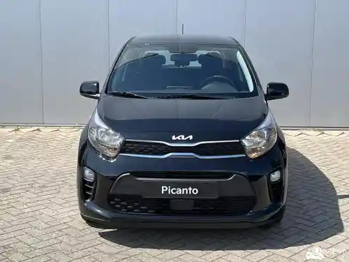 KIA Picanto 1.0 2024