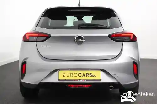 Opel Corsa 1.2 DI Turbo 2023
