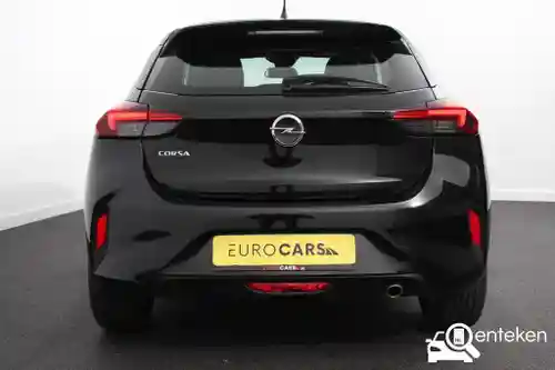 Opel Corsa 1.2 DI Turbo 2023
