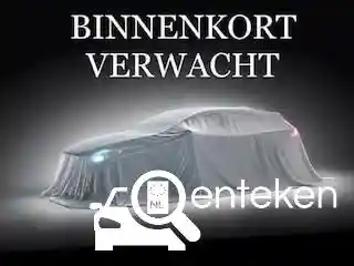 MINI Cabrio Cooper 2023