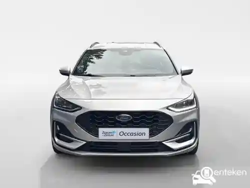Ford Focus Turnier 1.0 EcoBoost 2023