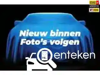Toyota Yaris Cross 1.5 Hybrid 116 2023