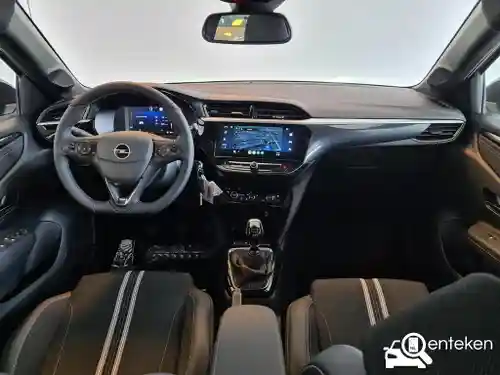 Opel Corsa 1.2 DI Turbo 2024