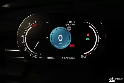MINI  Cooper 2024