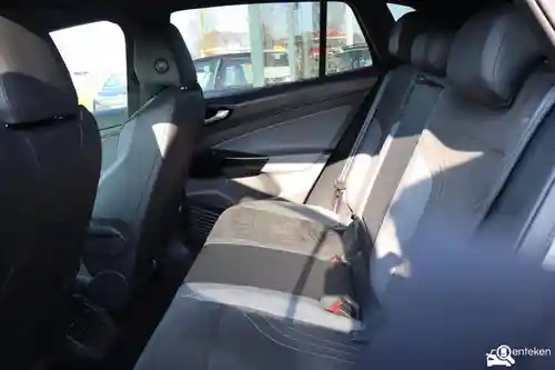 VW ID.4 Pro 2024