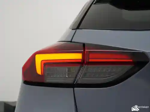 Opel Corsa 1.2 DI Turbo 2024