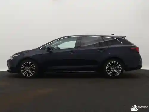 Toyota Corolla Touring Sports 1.8 Hybrid 2024