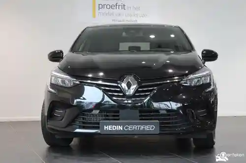 Renault Clio TCe 90 2023