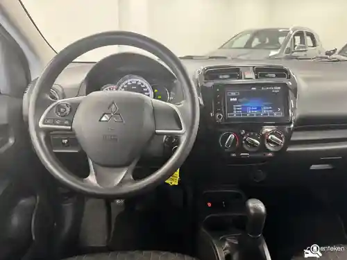 Mitsubishi Space Star 1.2 2024