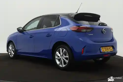 Opel Corsa 1.2 DI Turbo 2023