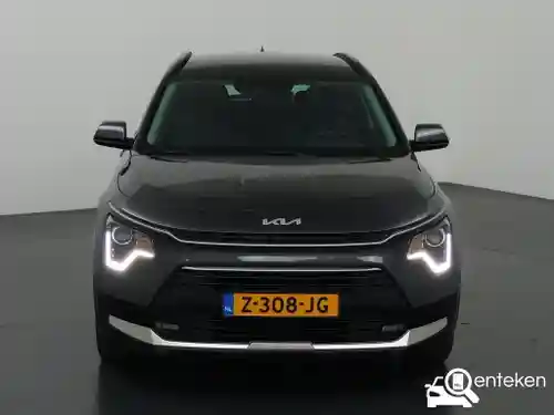KIA Niro 1.6 GDI Hybrid 2024