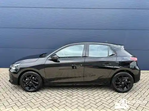 Opel Corsa 1.2 DI Turbo 2023