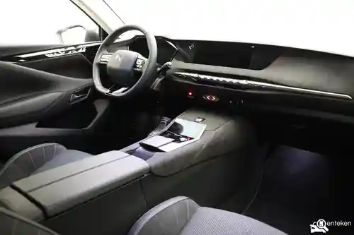 DS Automobiles DS 4 PureTech 180 2024