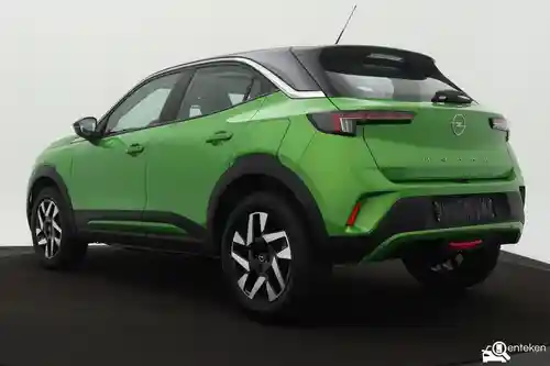 Opel Mokka 1.2 DI Turbo 2024
