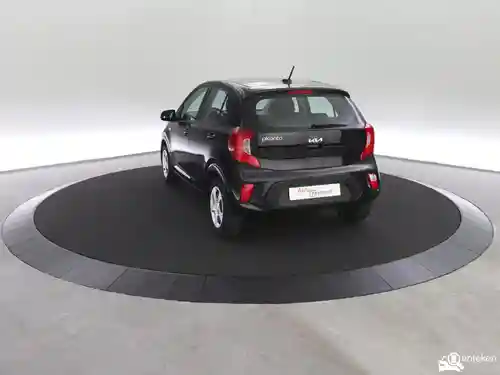 KIA Picanto 1.0 2024