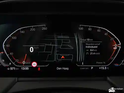 BMW 118i 2024