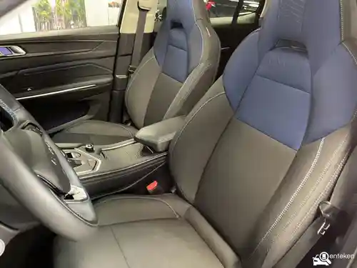 Lynk & Co 01 1.5TD PHEV 2022