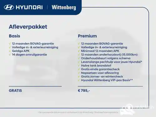 Lynk & Co 01 1.5TD PHEV 2022