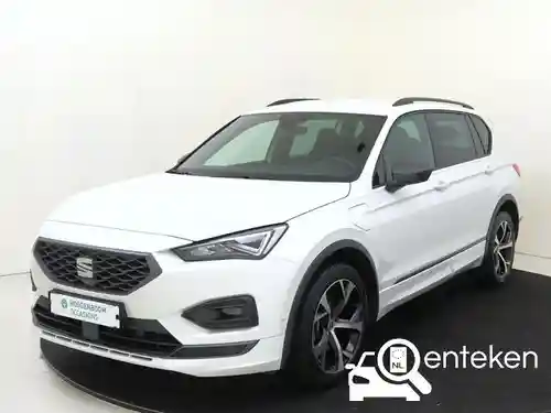 SEAT Tarraco 1.4 e-HYBRID 2024