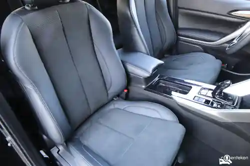 Mitsubishi Eclipse Cross 2.4 Plug-In Hybrid 2024