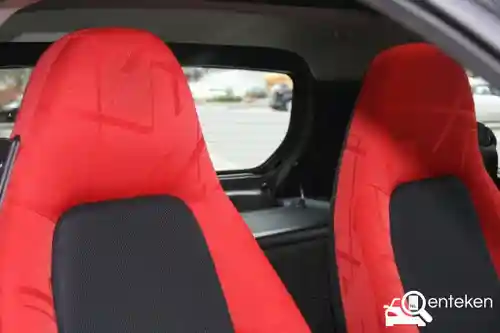 smart fortwo coupé 1.0 mhd 2008
