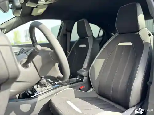Opel Mokka 1.2 DI Turbo 2024