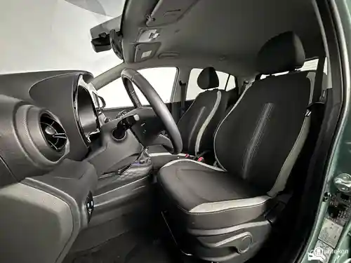Hyundai i10 1.0 T-GDI 2023