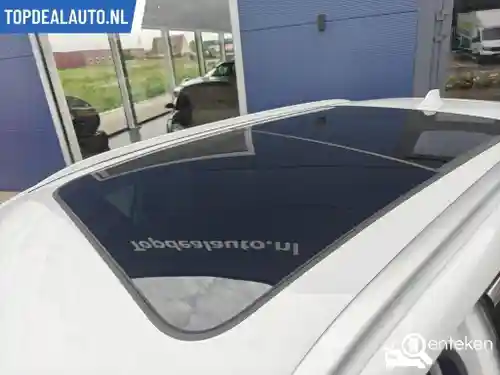 MG EHS 1.5T GDI Plug-in-Hybrid 2022
