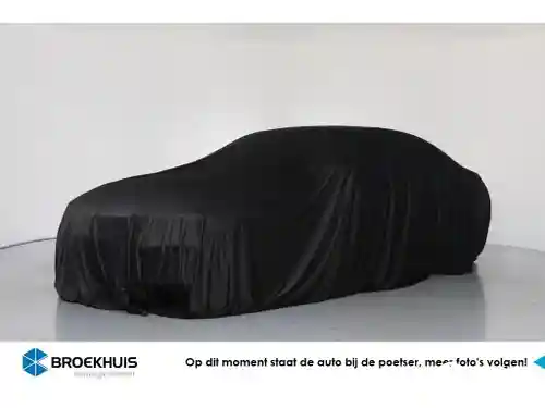 Hyundai i10 1.0 2024