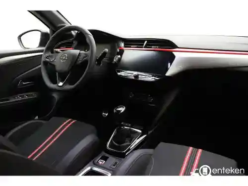 Opel Corsa 1.2 DI Turbo 2023