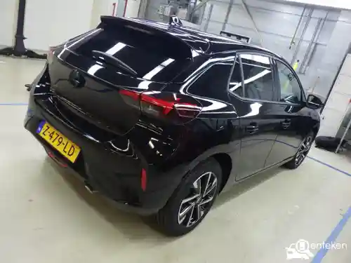 Opel Corsa 1.2 DI Turbo 2024