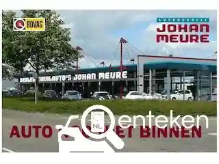 Mitsubishi Space Star 1.2 2024