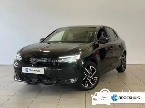Opel Corsa 1.2 DI Turbo 2024