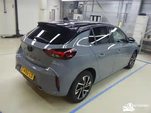 Opel Corsa 1.2 DI Turbo 2024