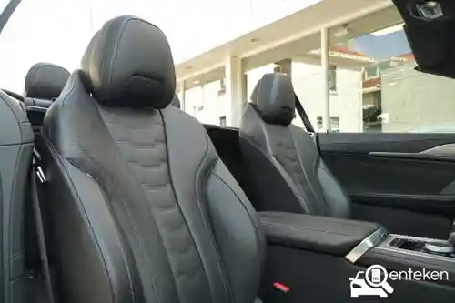 Mazda 3 2.0 e-SKYACTIV-G M Hybrid 2019
