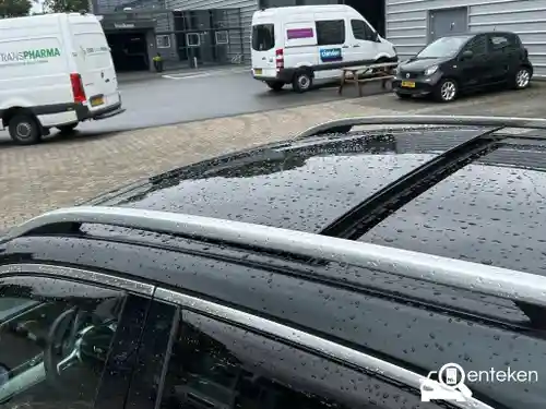 Mercedes-Benz GLE 350 e 2021